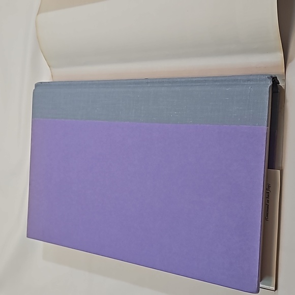 Wallace Stregner Where the Bluebirds Sings to the Lemonade Springs Wings Books - Picture 15 of 17